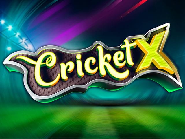 6k bet CricketX