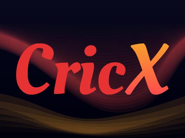 6k bet CricX