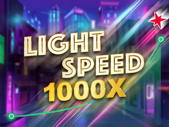 6k bet Velocidade da Luz