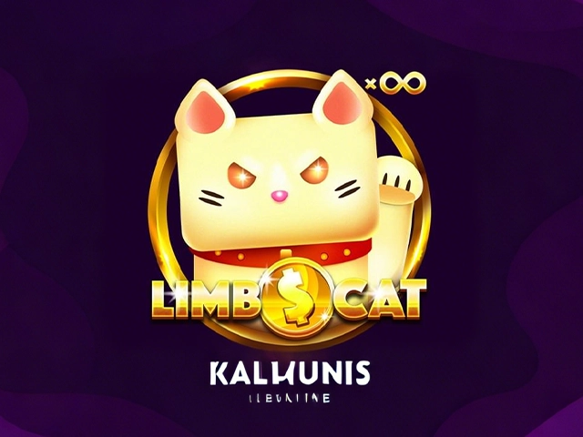 6k bet Gato do Limbo