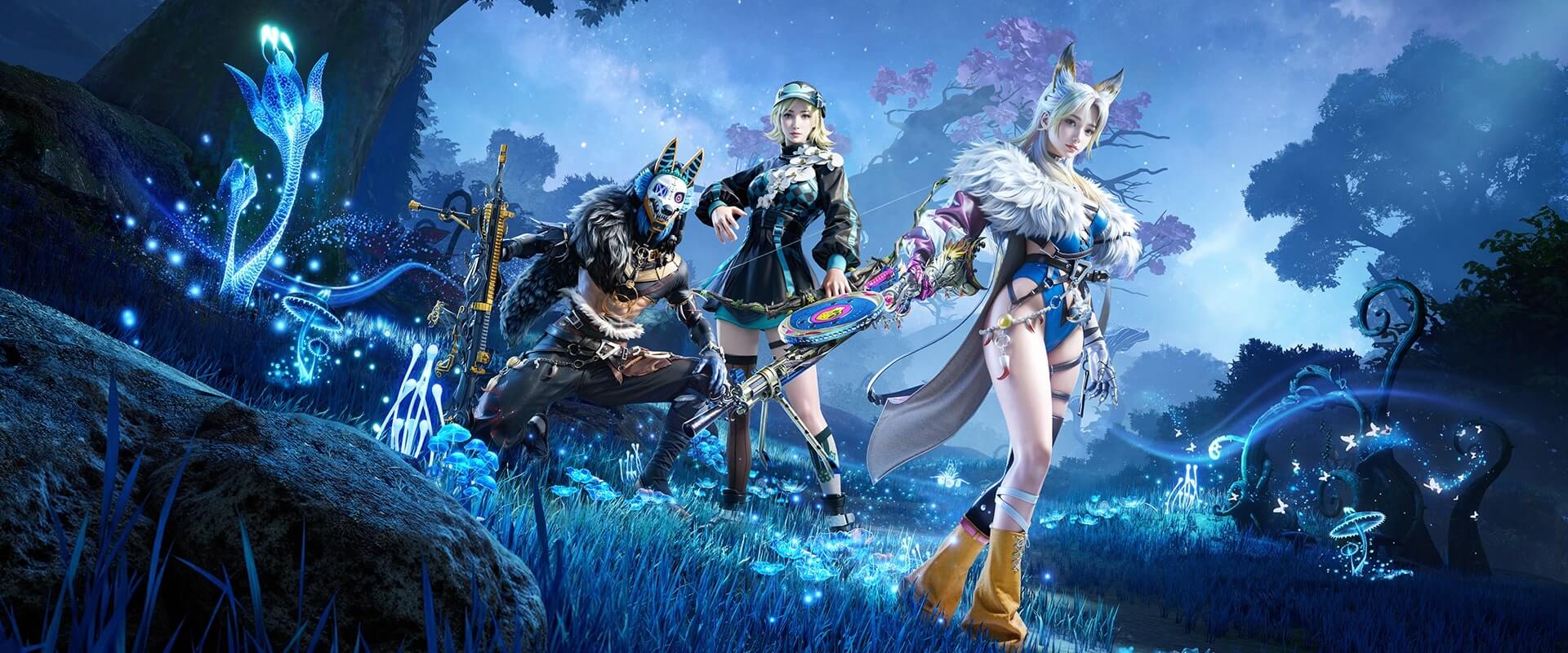 6K BET Banner do Jogo